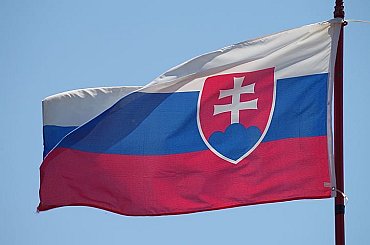 Čínsky prezident podporil investície čínskych firiem na Slovensku