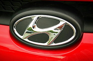 Hyundai pri Ostrave prerušil výrobu, dôvodom je nezáujem o elektromobily