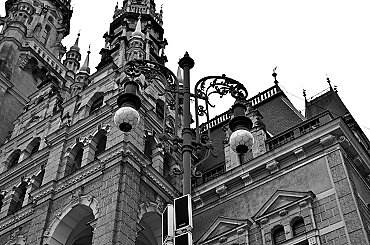 Liberec chce umístit na devět městských budov solární panely za 20 milionů Kč