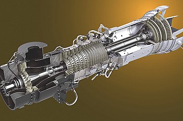 Nový hybridní zdroj ve Vraňanech významně přispěje ke stabilitě dodávek elektřiny
