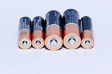 Heureka: Po pátečním výpadku proudu vzrostl zájem o záložní zdroje energií
