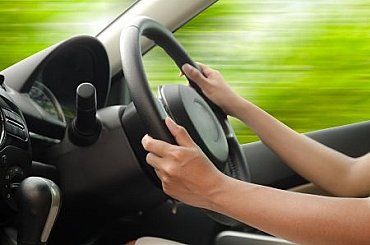 Výroba Stellantisu v Itálii loni klesla o 37 procent. Z linek sjelo nejméně osobních aut za 68 let