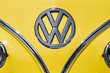Volkswagen vyvinul s Xpeng novou architekturu pro elektromobily