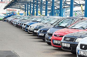 Automobilový priemysel v strednej Európe: Rekordné Česko, Nemecko v kríze a Slovensko v obavách