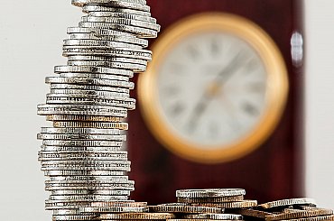 Skupina Jet Investment prodala třebíčskou skupinu Tedom japonské Yanmar Group