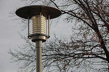 Ako môžu mestá zlepšiť hospodárenie s energiami? Najskôr poznať spotrebu a náklady