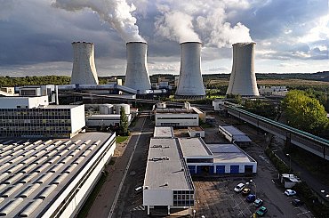 Sev.en Global Investments bude řídit zahraniční investice Pavla Tykače