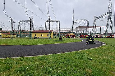 EDF prodlouží výrobu elektřiny ve svých britských jaderných elektrárnách o další dva roky
