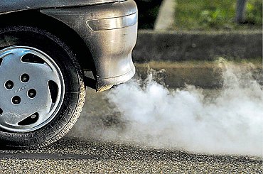 Kauza dieselgate po desiatich rokoch ožila: Dvaja manažéri Volkswagenu dostali tresty väzenia, dvaja podmienku