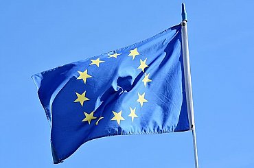 Členství v EU umožnilo českým firmám expanzi