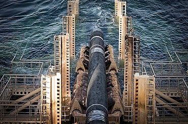 ČR a Německo ustavily pracovní skupinu ke koordinaci propojení vodíkových sítí