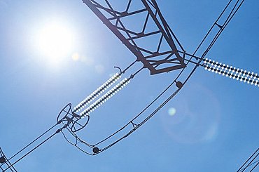 Do rozvoden a sítí bude ČEPS v nejbližších deseti letech investovat 84 mld. Kč