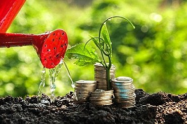 VAK Náchod loni zvedl zisk o 14 procent na 17,4 mil. Kč, hodlá je investovat