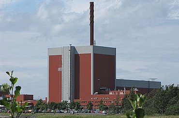 Češi vyvinuli modulární reaktor na kombinovanou výrobu tepla a elektřiny