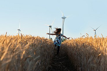 Války a nejistota mění pohled Čechů na energetiku. Rozhoduje bezpečnost a cena