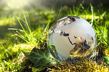 Kariérní webinář pro obory budoucnosti - udržitelnost a životní prostředí