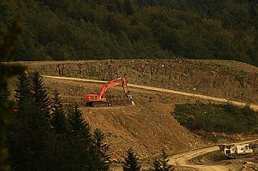 Nová surovinová aliance: Washington a Canberra proti Pekingu