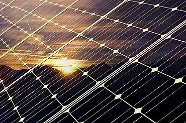 Kameníček (Raylyst Solar): Fotovoltaický trh se vyvíjí extrémním tempem. Vznikají nové příležitosti jako je repowering či agregace flexibility