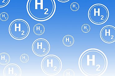 Smoltek Hydrogen’s Nanotechnology Breakthrough Sheds Light on Sweden’s Green Hydrogen Future