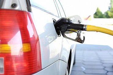 HVO nafta môže zachrániť naftové motory. Dostupná je aj na Slovensku, pomôže na STK