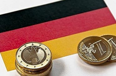 Německo chystá „odstátnění“ svého plynárenství. Ve hře je prodej přes burzu i napřímo, stejně jako velká plynárenská fúze