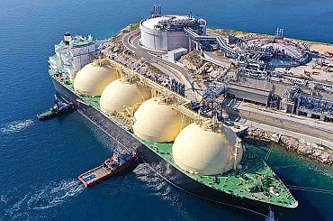 National Grid plan to sell Grain LNG ‘undermines UK energy security’