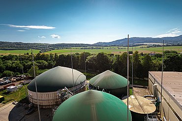 Eurokomisár Dan Jørgensen: Koniec ruského energetického vydierania sa blíži (komentár)