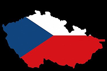 Zablokování podpisu kontraktu je podle ANO nepříjemná zpráva pro ČR, viní vládu