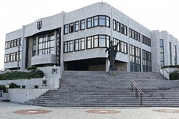 V Evropě je zájem na budování nové železné opony, míní slovenský premiér Fico