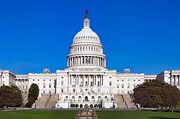 Energy & Utilities Roundup: Market Talk