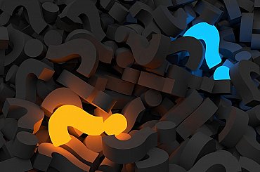 Prezradili skúsenosti. Ako prechod na biometán zmenil ekonomiku bioplynovej stanice