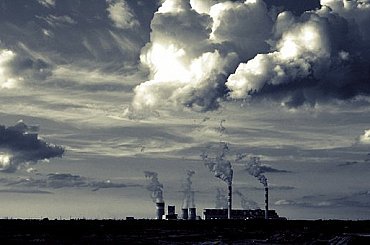 Teplárny instalují obří elektrokotle. Nahradí proklínané mařiče a levnou elektřinu využijí na ohřev vody