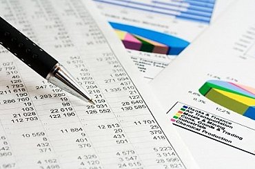 Firma Alpiq Energy SE se loni vrátila do zisku, činil přes dvě miliardy korun