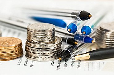 Ukázali tržby a zisky. Prví z veľkých hráčov v slovenskej energetike hlásia čísla za rok 2024