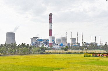 Tykačova Sev.en ukončí provoz tří uhelných elektráren nejpozději v březnu 2027