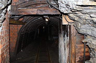 Hluk z dolu Turów při posledních měřeních nepřekročil v Česku hygienické limity