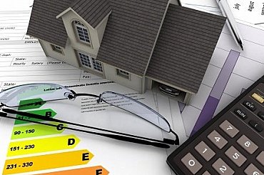 Karlovarská nemocnice ušetřila investicí do energetických úspor za 5 let 47 mil.