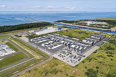 Ambice Indie v oblasti zeleného vodíku podráží nejistá poptávka