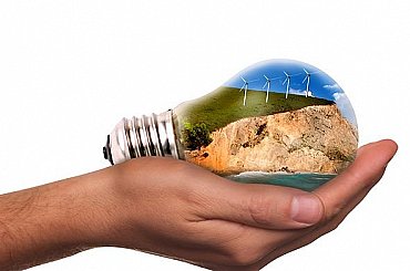 Zastupitelstvo Karlovarského kraje se dál pře o projekty z fondu transformace