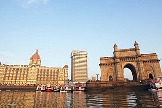 Indie kvůli sankcím snižuje dovoz ruské ropy, naopak zvyšuje její dovoz z USA