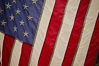 Američané dál berou Evropě klíčové projekty. Total postaví v USA továrnu na syntetický plyn