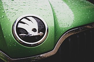 Škodovky, dostupná elektroauta i konkurent pro Octavii. Co přijede v roce 2026