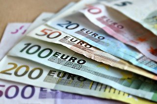 Komisia vyplatila ďalšie miliardy z Modernizačného fondu na investície do energetiky