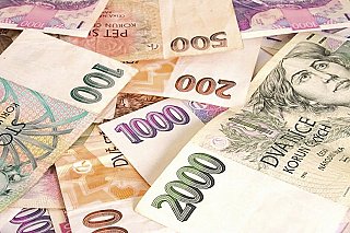 Za elektřinu platili lidé v pololetí podle nové metodiky ČSÚ 7607 Kč/MWh