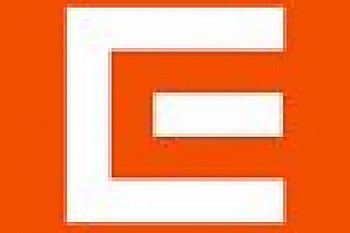 Havlíček v ČT: Vláda zahájí přípravné kroky k zestátnění ČEZ