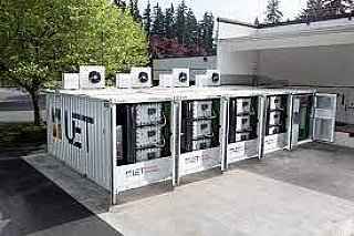 LG Energy Solution commits to ‘transparency’ on ESG