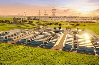 Evolution of business models for energy storage systems in Europe
