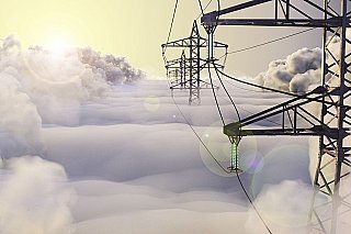 ÚRSO prepísal pravidlá hry, dodávatelia elektriny čakajú na energopomoc vlády