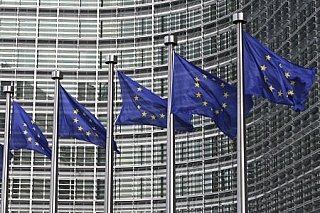European Commission’s ‘raised ambition’ for energy storage in Electricity Market Design welcomed, with caveats