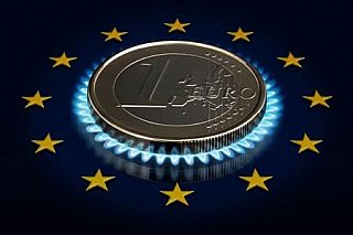 Skončí v Evropě ruský LNG? Kompromis je v nedohlednu, dohodu blokují Francie a Belgie